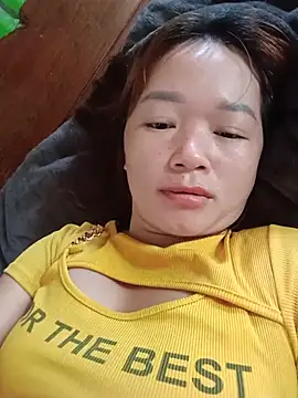 Vivy-1 live
