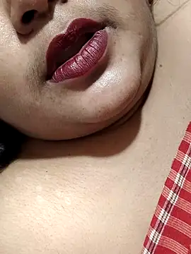 hotbhabhi011 live