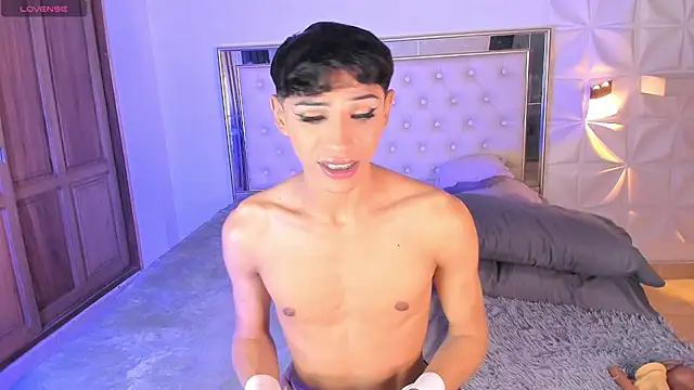 im_sebaslopez live