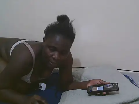 FANCY-CLARA live
