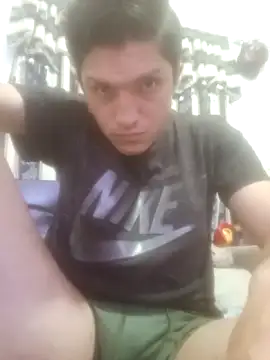 pelukeitor live