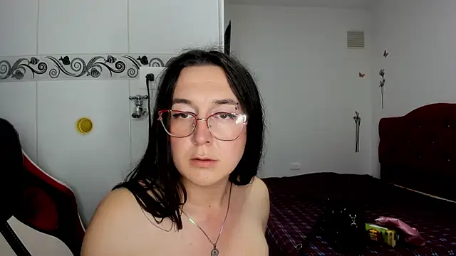 Sweet-Suck69 live