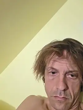 Danny543267 live