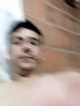 rejypool live