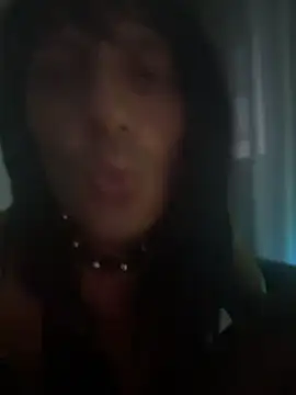 Vanesa69x live