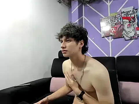 DANIEL_Hot777 live