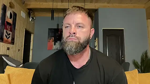 AlphaSparks live