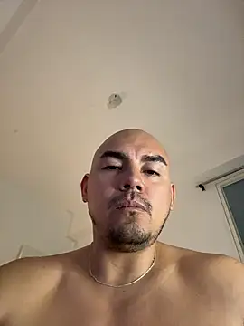 eros_colby live