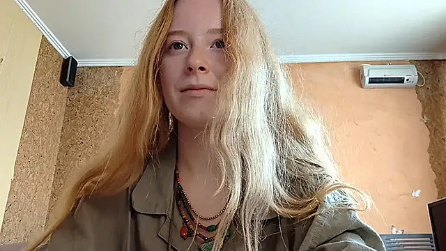 KateVibe_01 live