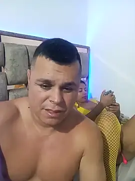 Belloalver live