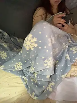 mimi05231 live