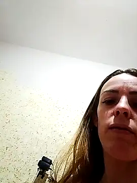 Mel7cat live