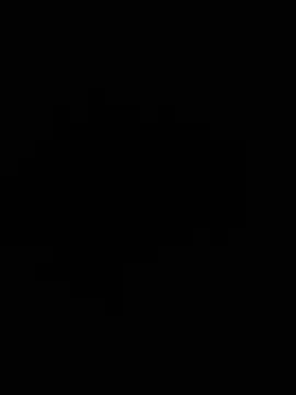 kotkite live