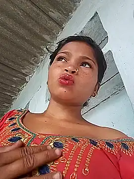 Jyoti_rathor live