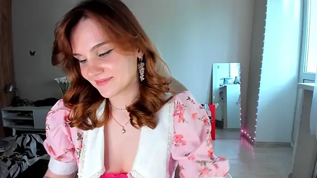 amelia_braun live