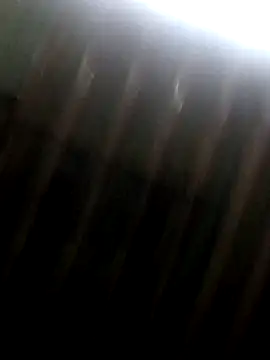 Jessi96Jess live