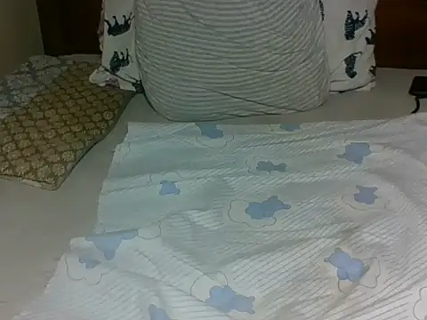 Applecute254 live