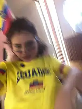 Eva_Feller69 profile