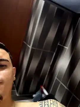 Soy-Albert_ live