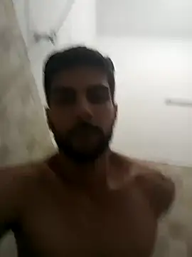 GabSeduce live