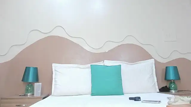 Enrrixxx_ profile