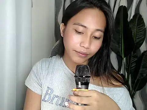 sweetiie_caren live