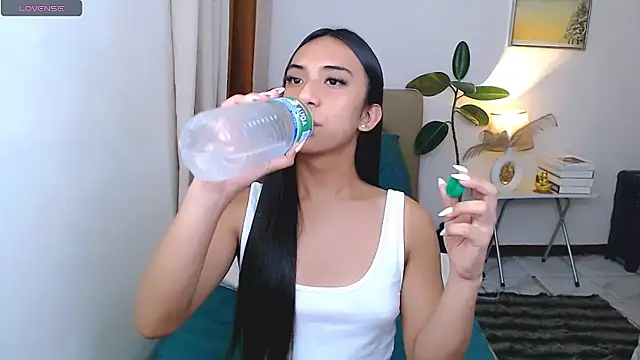 scarlet_smith7 live