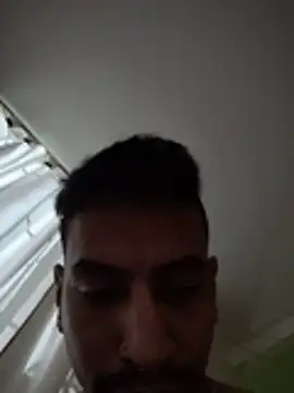 Juann-cock live