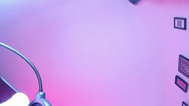 _paulaaa live