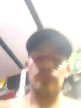 D13gomez live