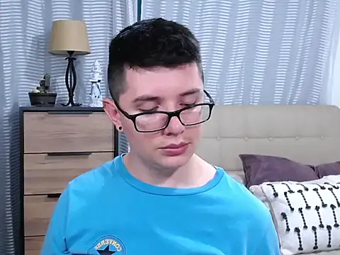 BlackFoXXX69 live