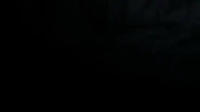 fntbzh56 live