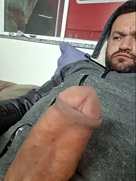 comeraba live
