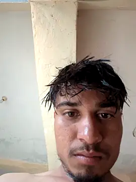 chotakhande live