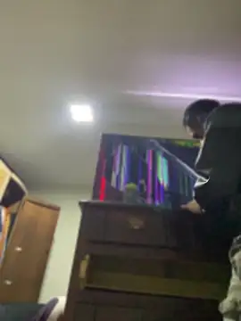 ImperialBalloon222 live