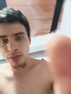 Acevedohot24 live