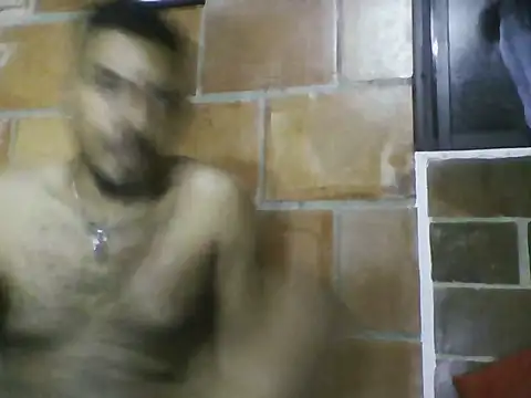 Stanley_Miller live