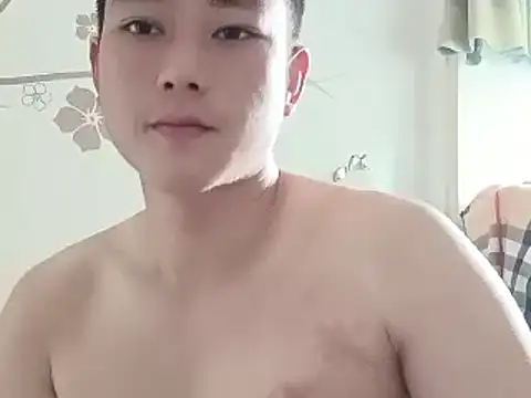 hanhan99999 live