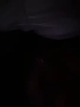 elpri2324 live