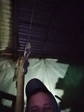 rianha live