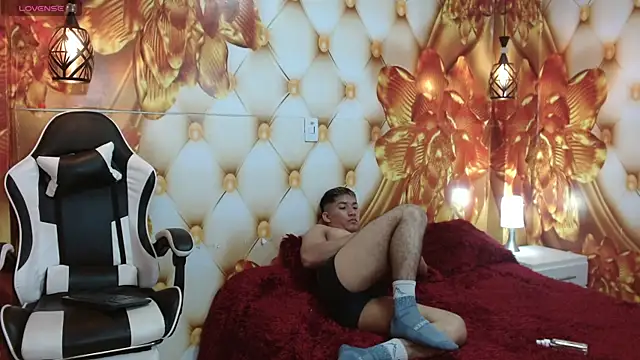 alex_sexi2006 live