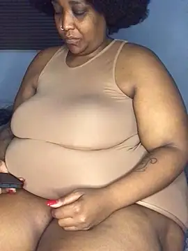 sotho_ssbbw profile