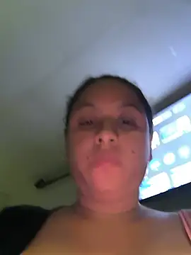 Francesca_ferrari live