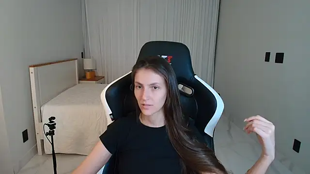 upssnowy live