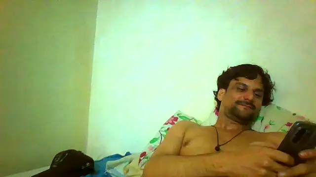 buenocouple live