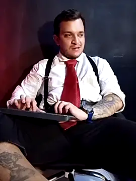 Tonny_paganni live