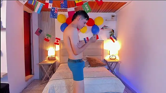 Fun_Wallen live