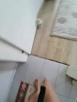 510915asi live