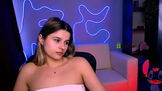berry_alma live