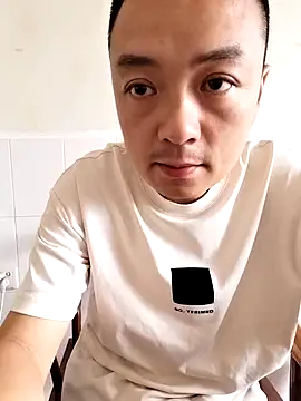 water777 live